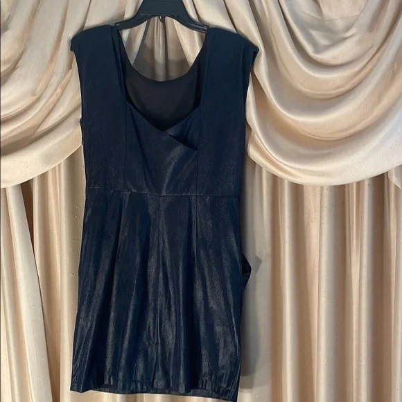 Geometric Goddess - Picture 5 of 8